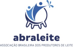 Abraleite